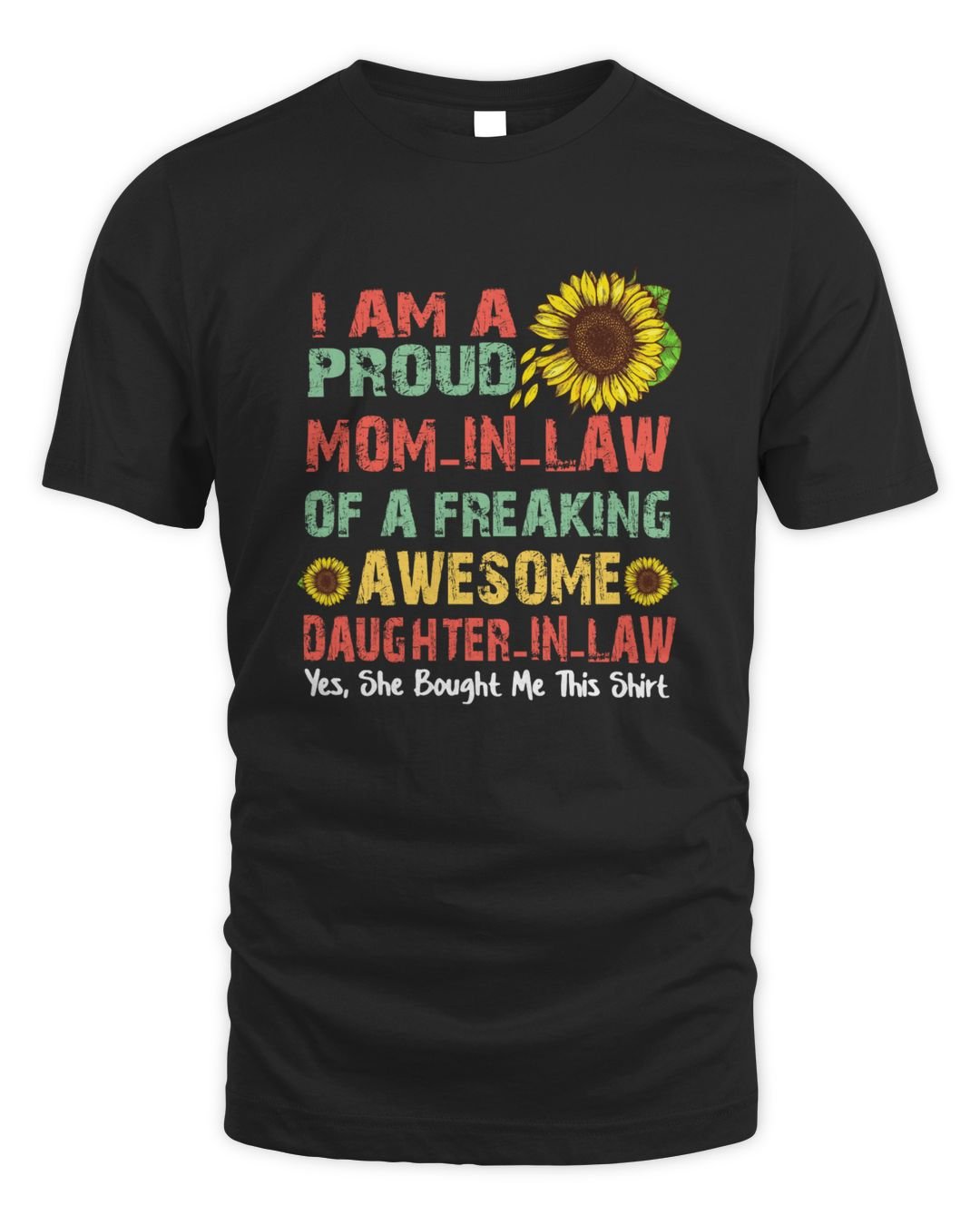 Proud Mom In Law DDYPRINT examples-of-double-negatives-from-sentences-to-lyrics-48-off
