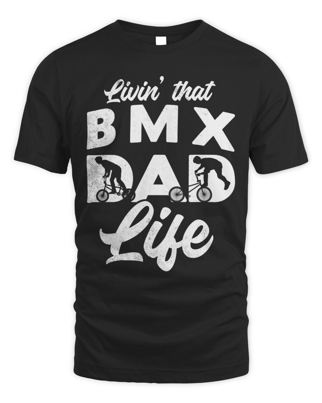 bmx-biker-living-dad-life-cute-theme-senprints