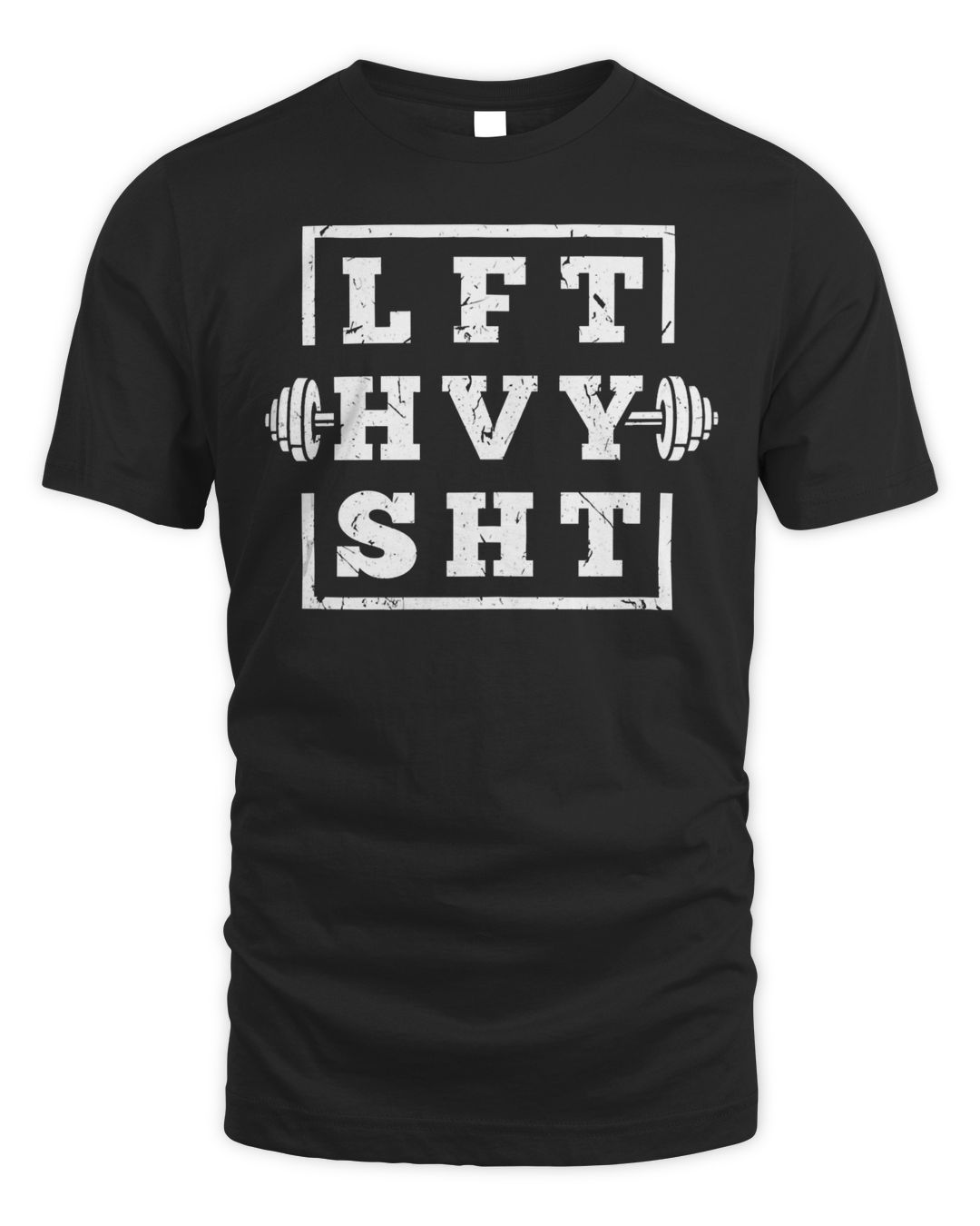 funny-lift-heavy-shit-weightlifting-tank-top-alizillis
