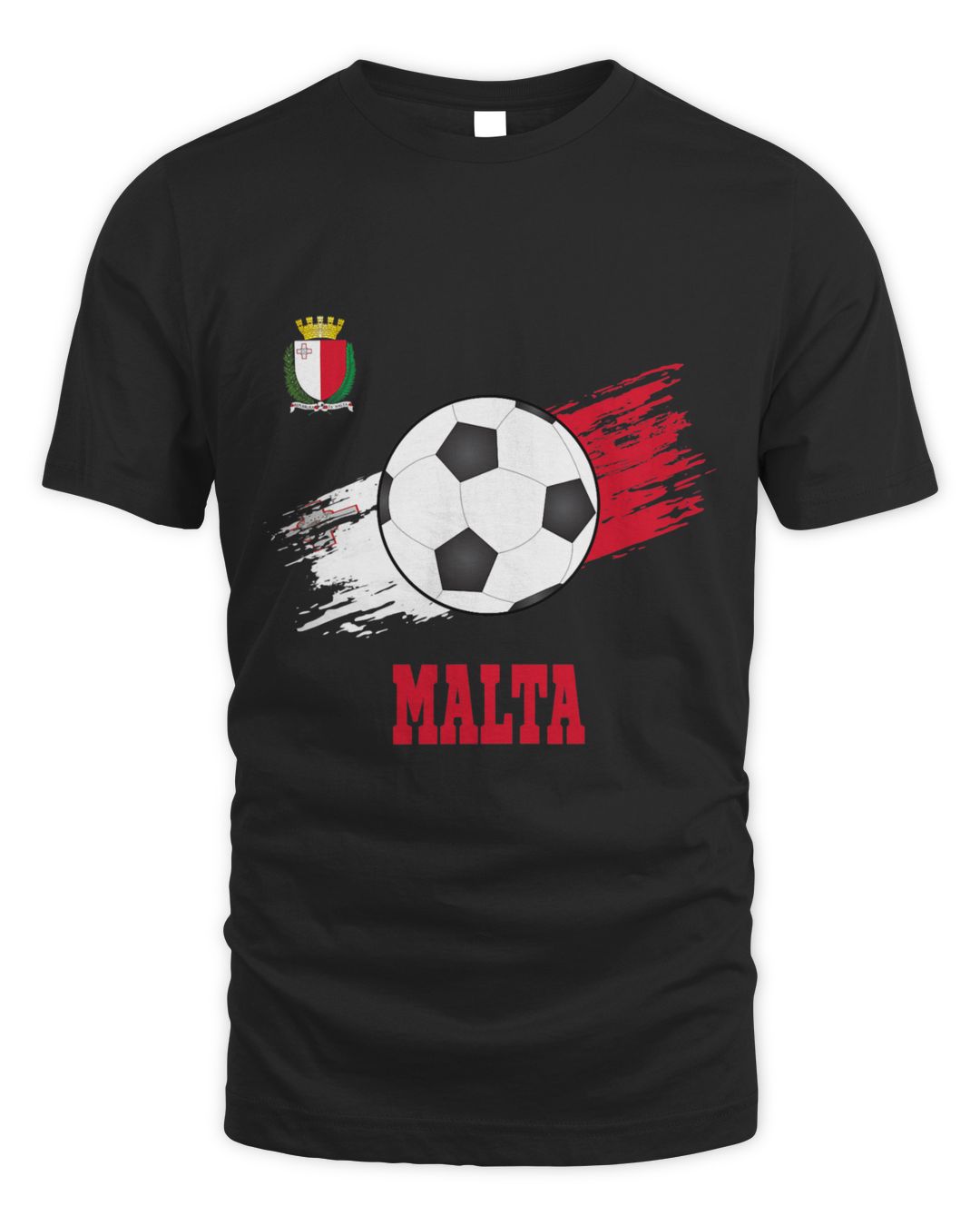Malta Soccer Maltese Football Malta Futbol