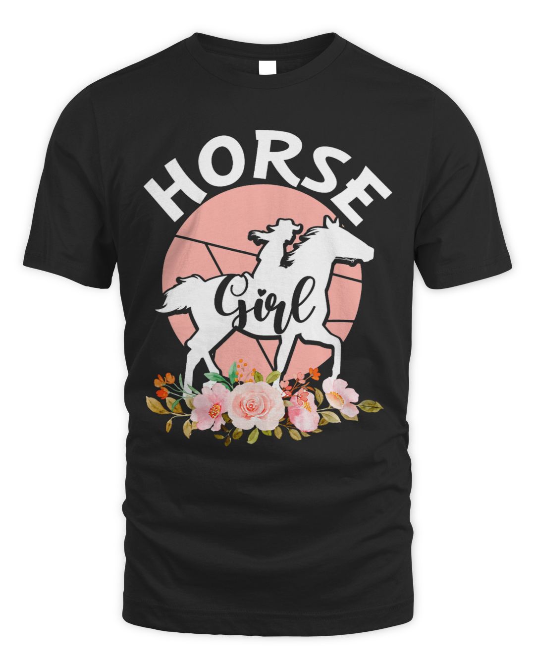 Horse Riding Horses Horse Girl