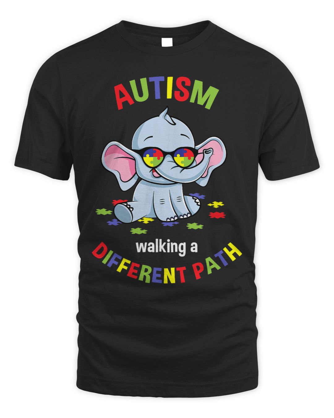The Unseen Signs Of Autism Focusing On Walking Patterns - panfwbw