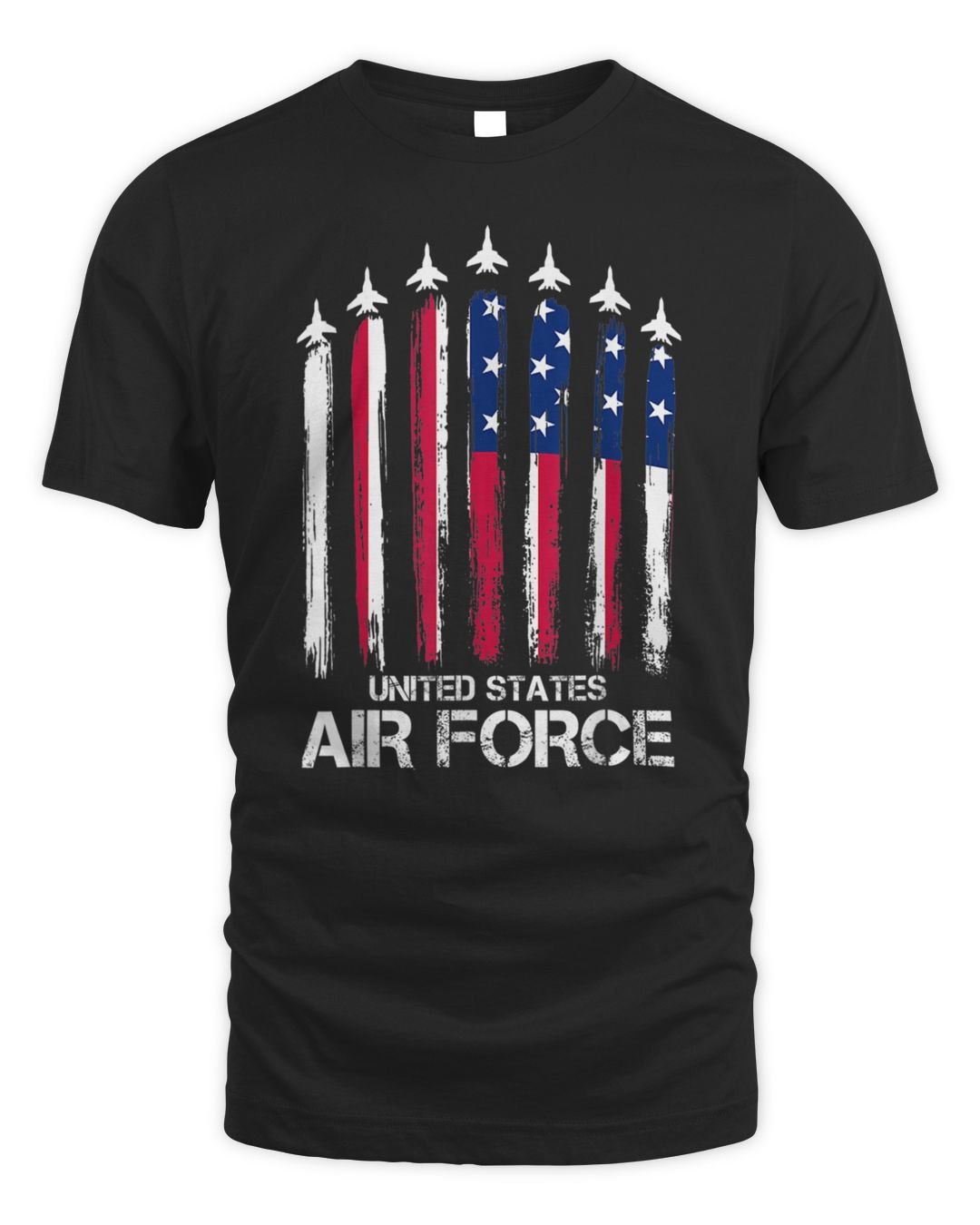 Sams club veterans day sale 2024