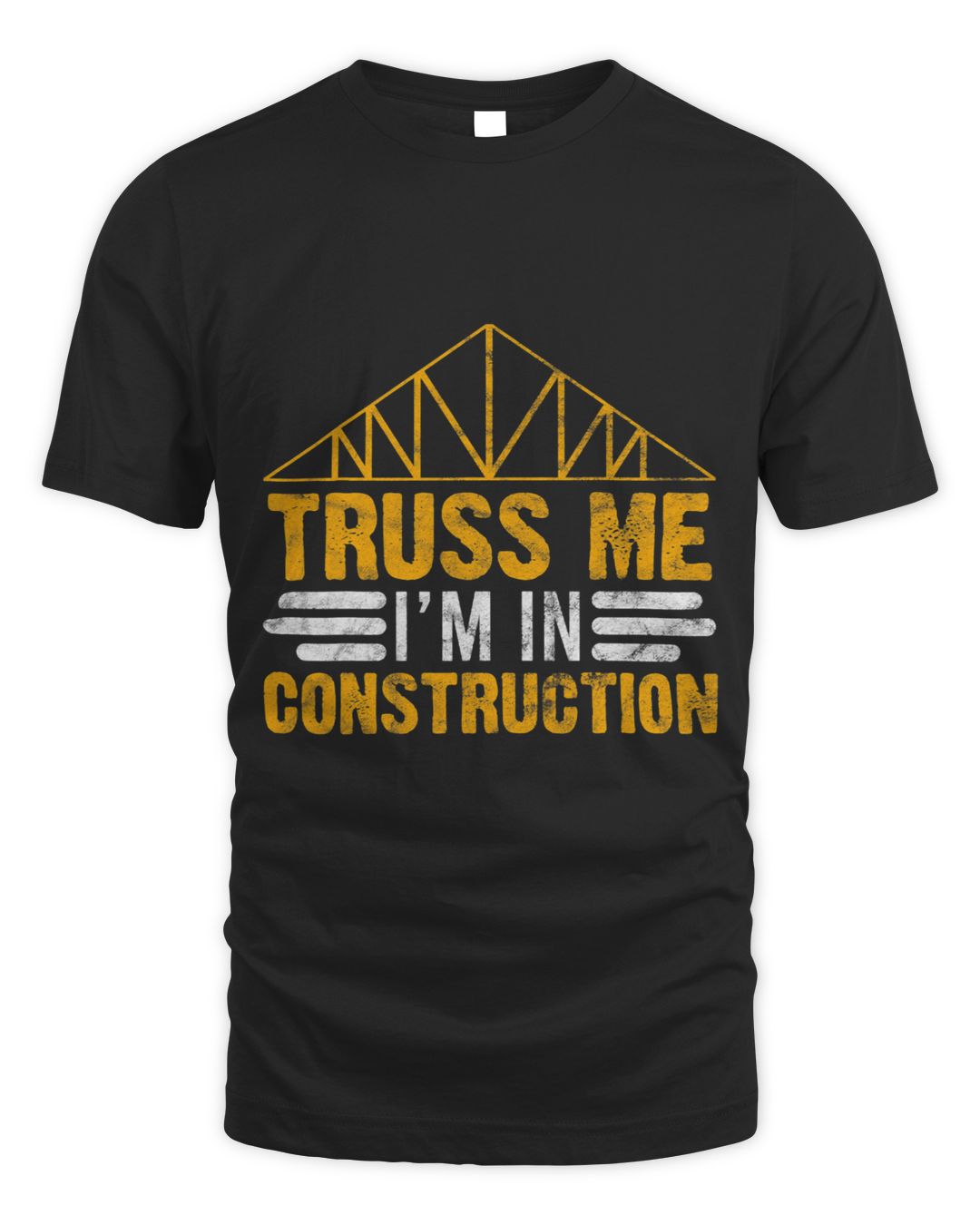 Construction Worker Woodworkers Woodman Carpenters Gift | SenPrints