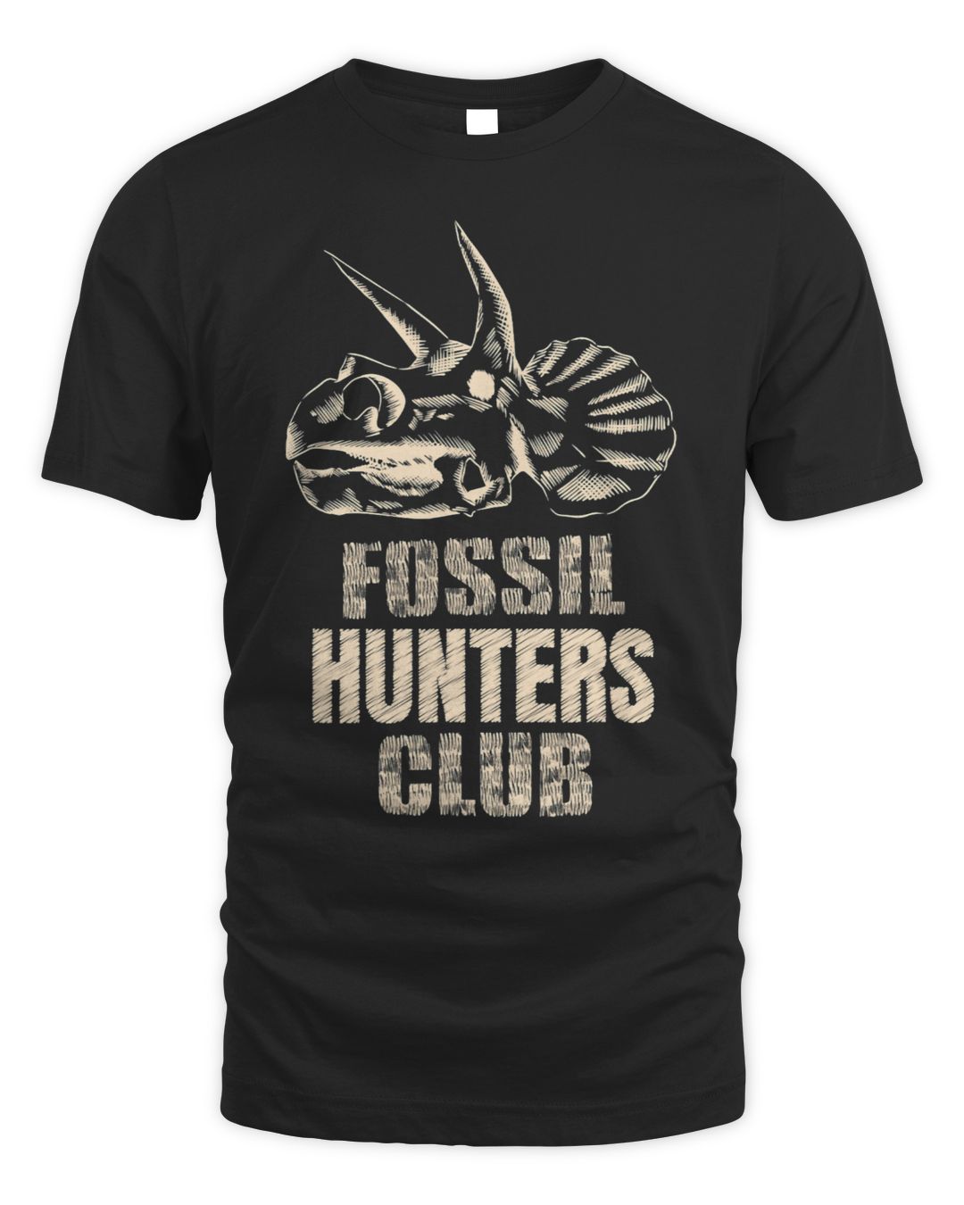 Paleontology Paleontologist Archeology Fossils SenPrints