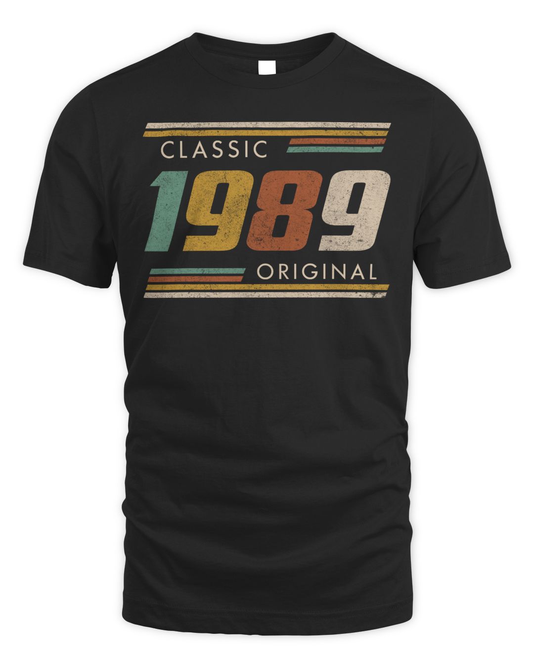 1989 Classic original iamvintage
