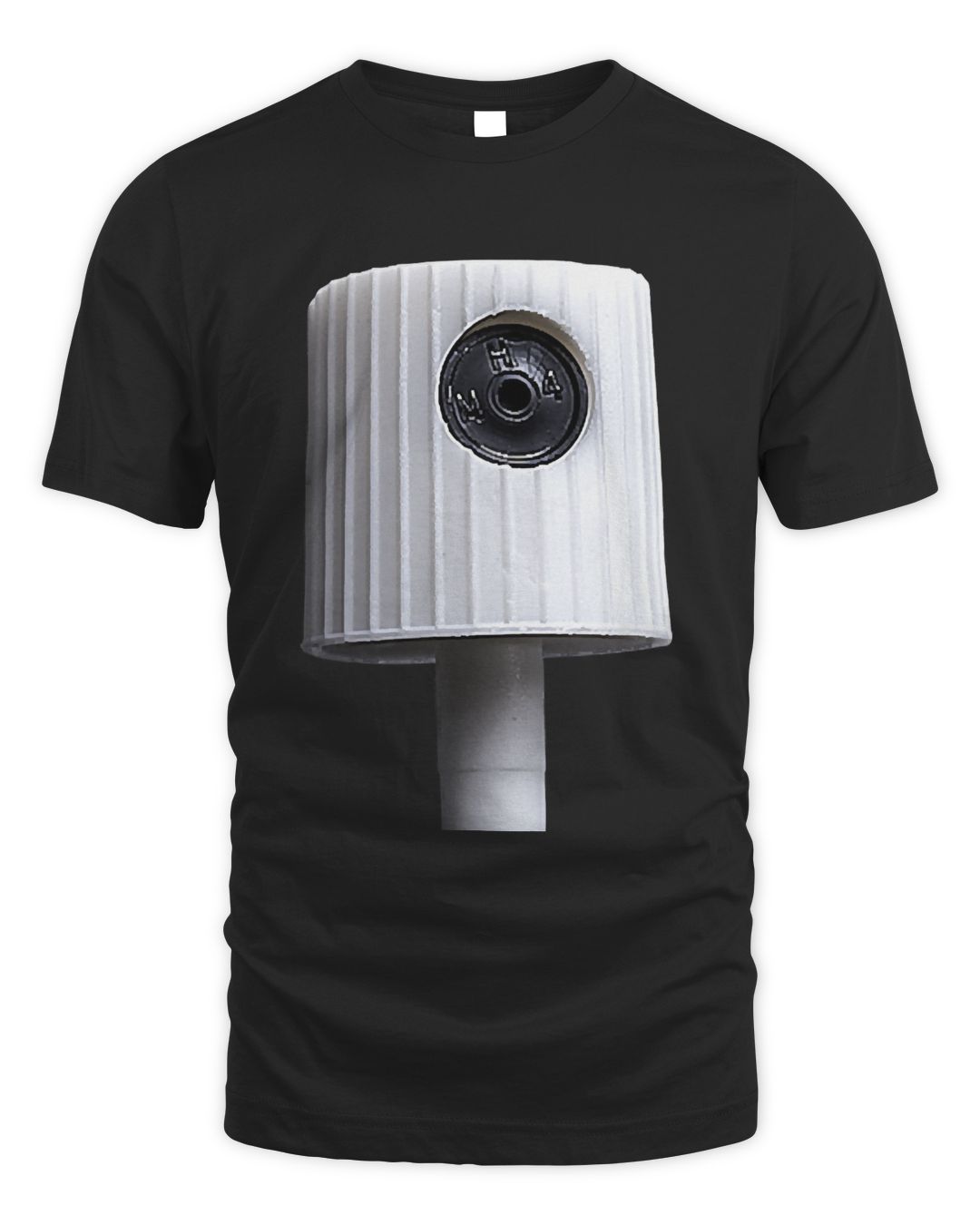 New York Fat Cap, Spray Cap TxSxDx Graffiti Tshirt SenPrints