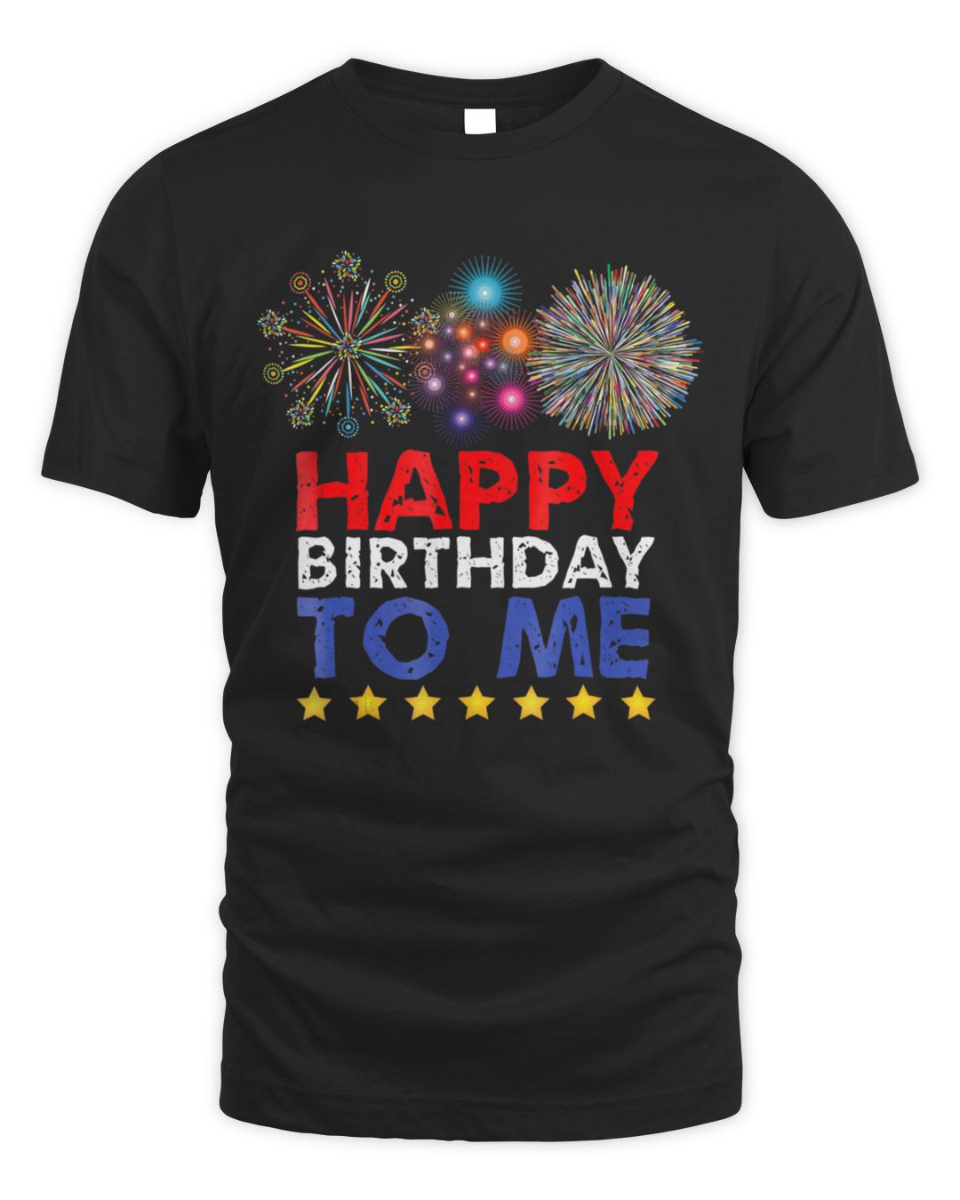 4th-of-july-birthday-shirt-happy-birthday-to-me-party-theme