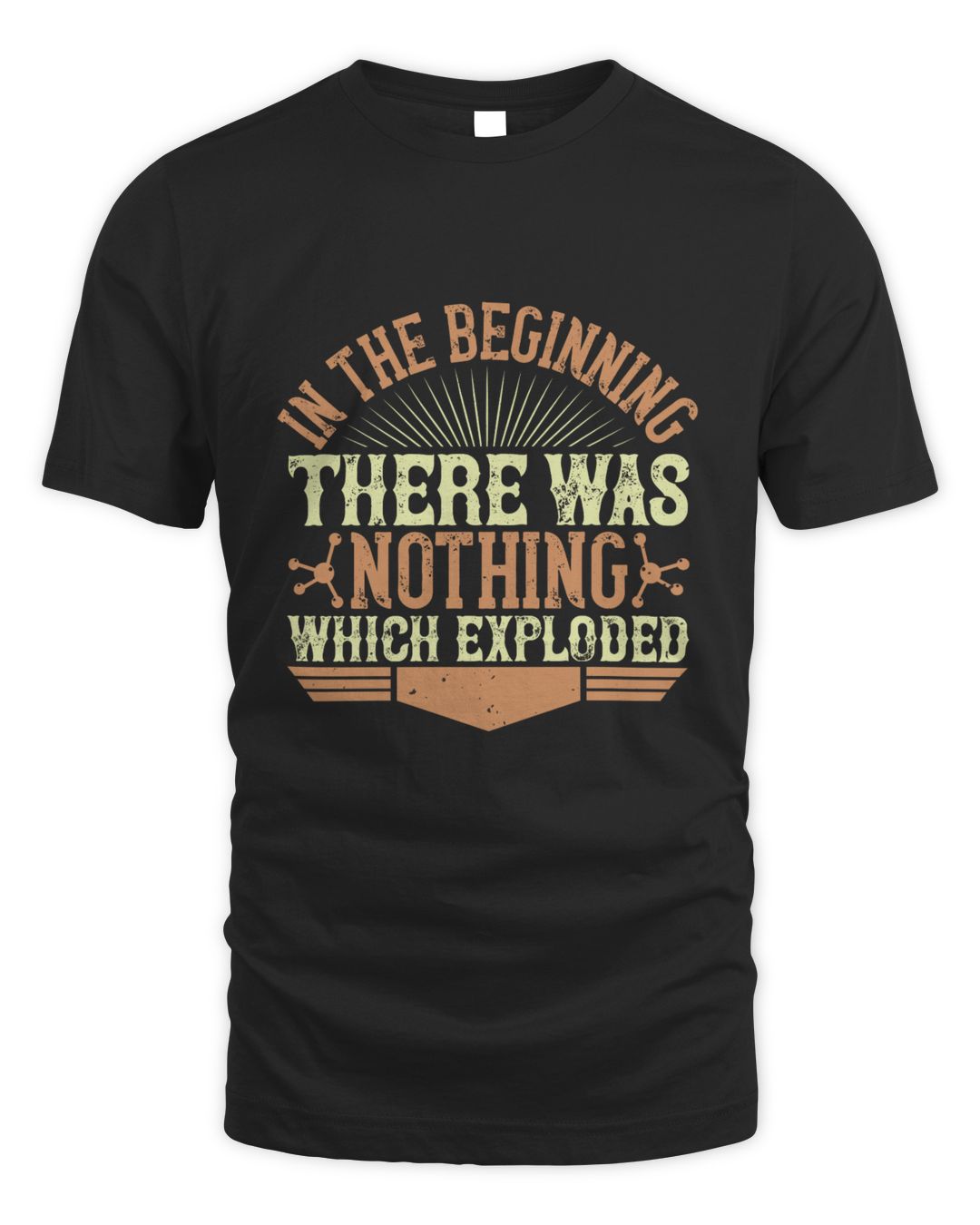 In the beginning there was nothing, which exploded-01