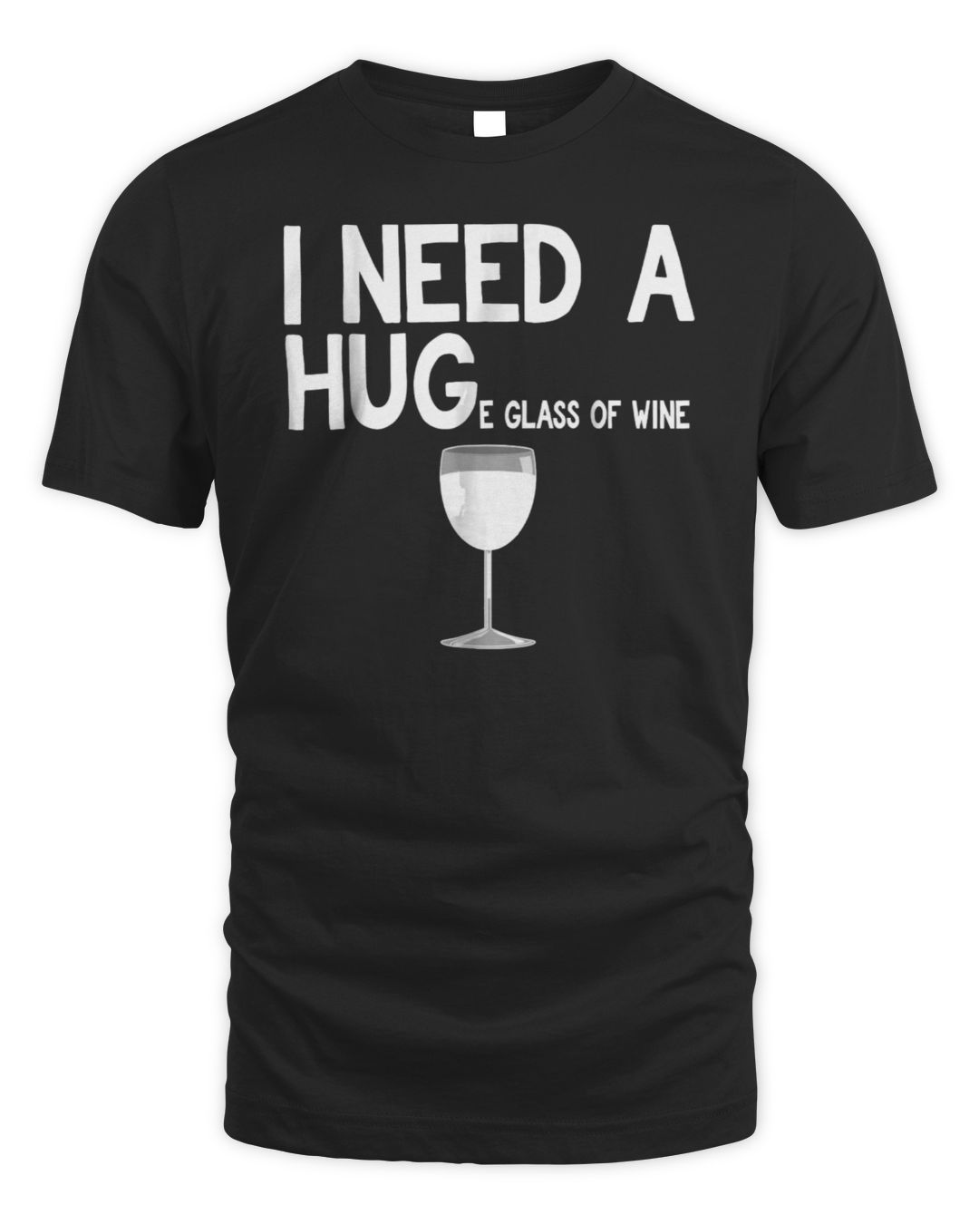 wine about it shirt