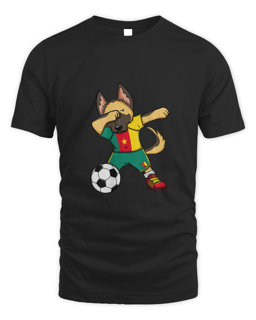 Men Apparel