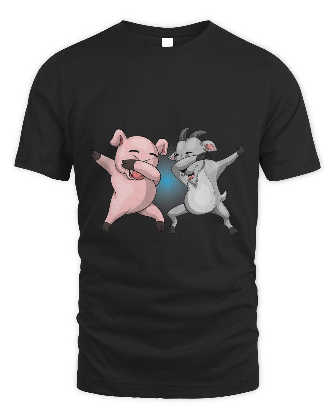 Women Apparel