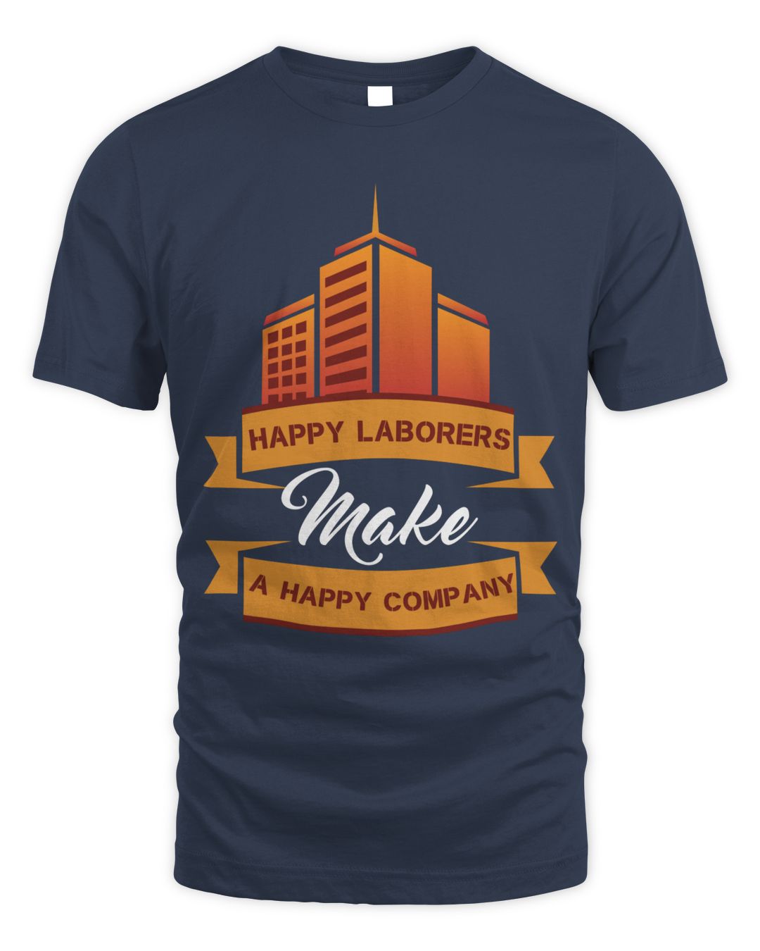 happy-laborers-make-a-happy-company-senprints