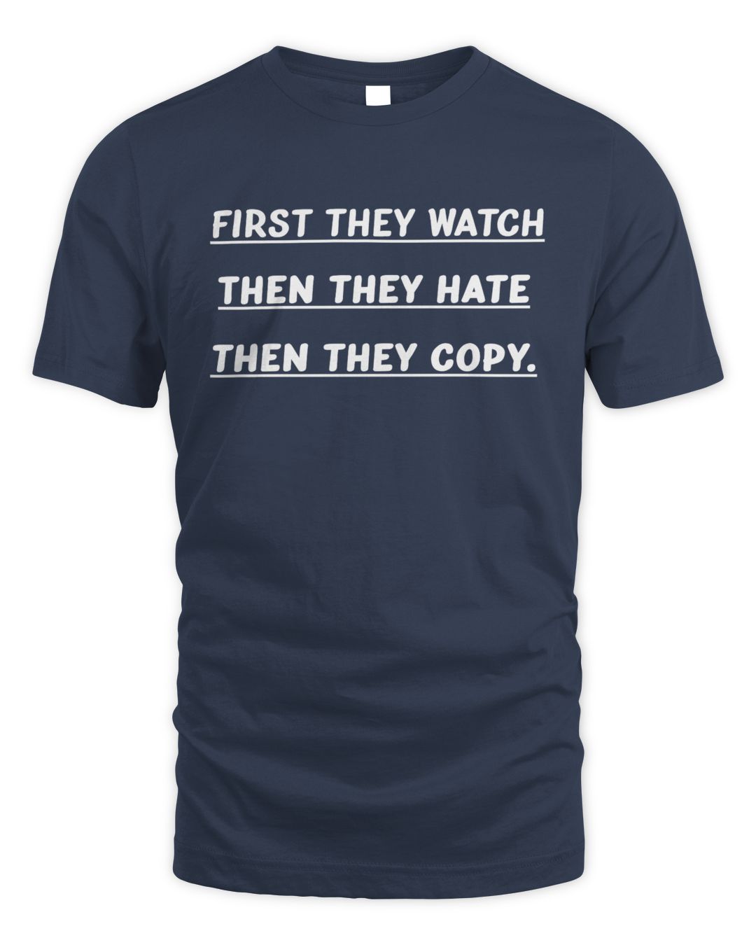 first-they-watch-then-they-hate-then-they-copy-dog-lovers