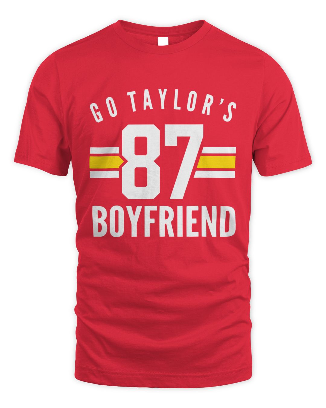 Go Taylors Boyfriend Football Funny Go Taylor's Latalitee Shop