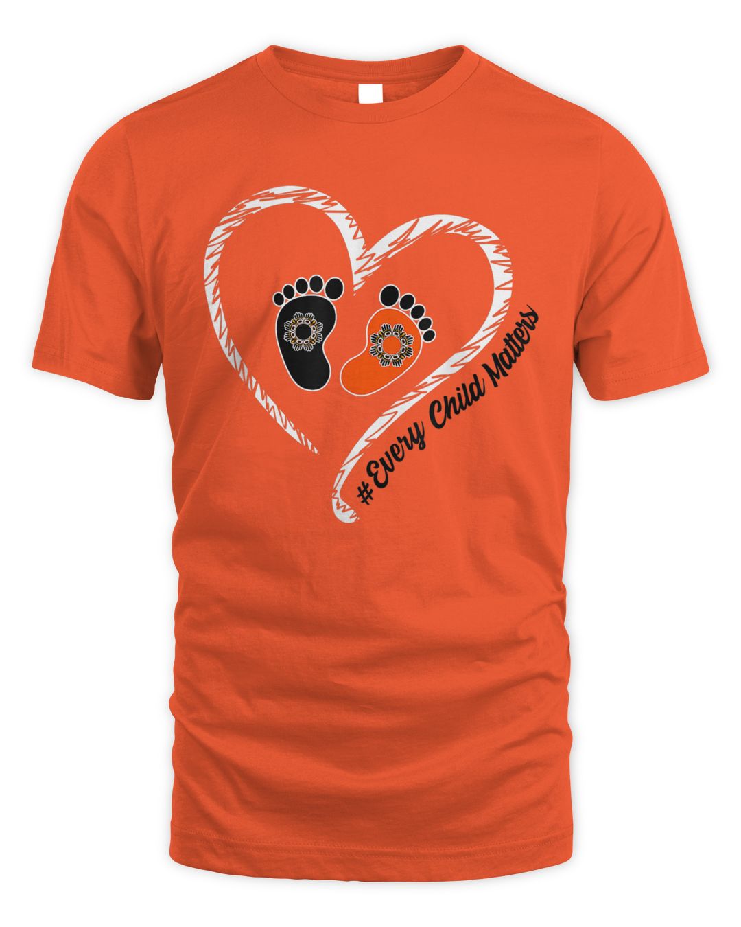naayew70 Every Child Matters Indigenous People Orange Shirt Day Native Pride Shop