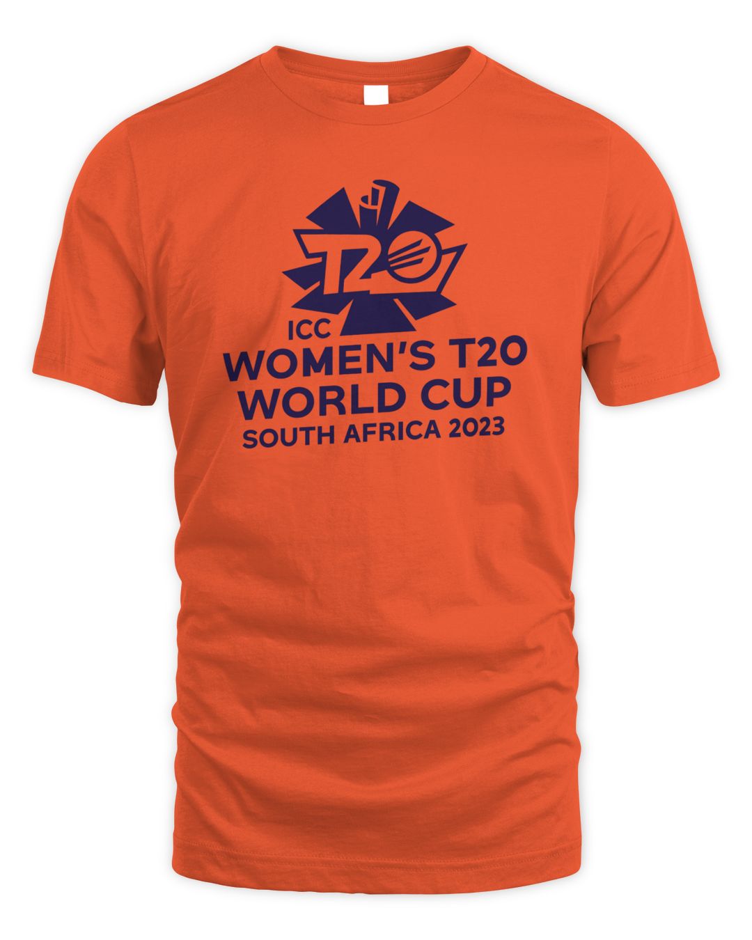 icc-women-s-t20-world-cup-south-africa-2023-shirts-senprints