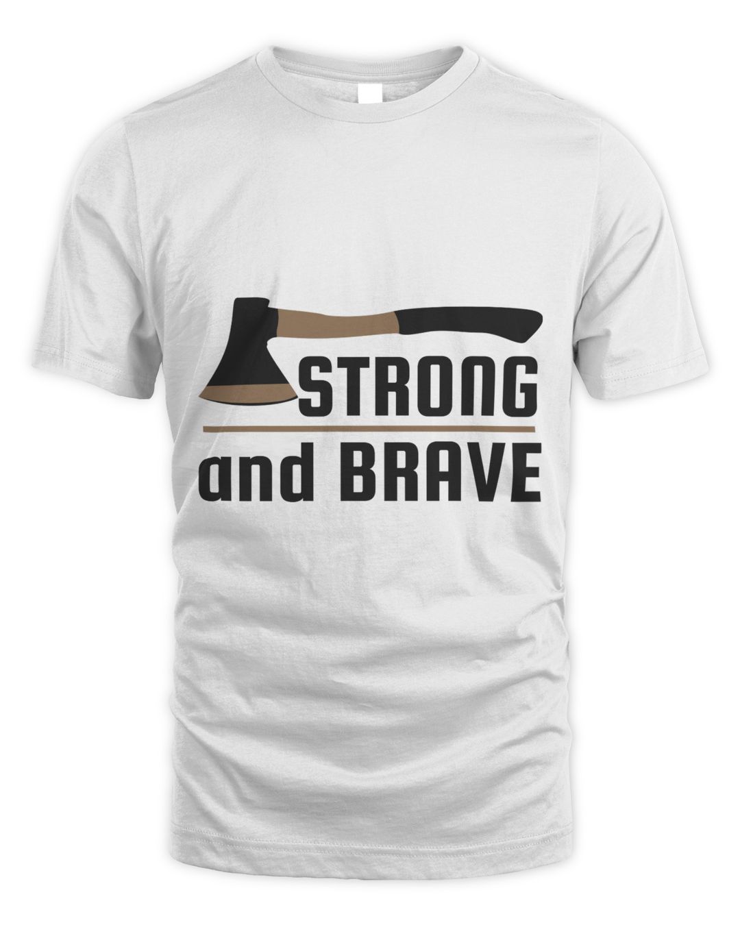 strong-and-brave-sale-trending-custom-personalized-gifts-gifts