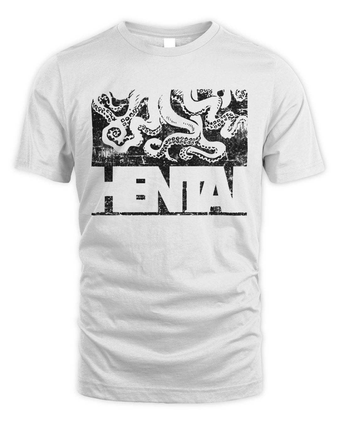 JPNMER01028 Hentai Anime Tentacle BeeCat.Co