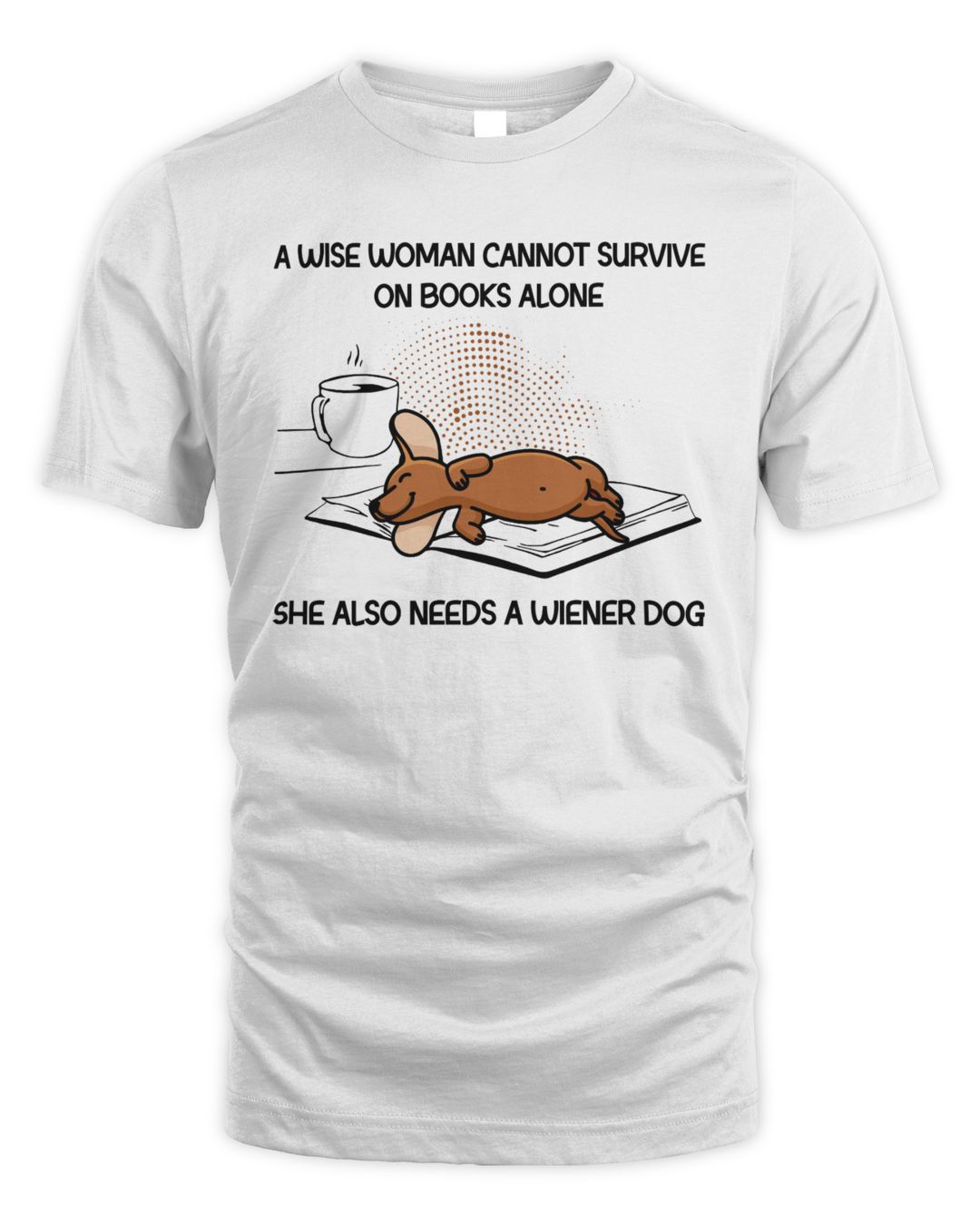 she-also-needs-a-wiener-dog-senprints