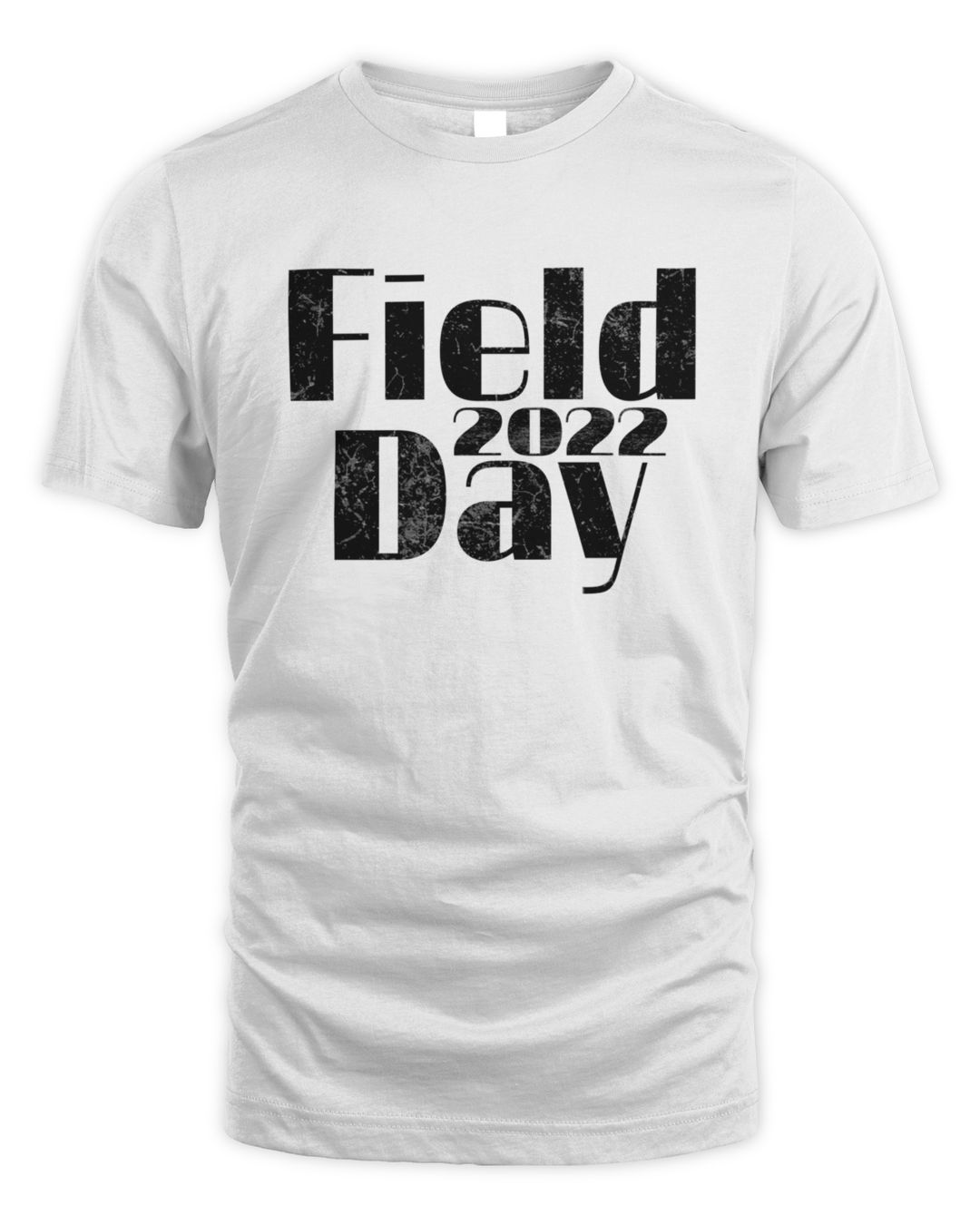 Funny Field Day 2022 Last Day Of School7222 TShirt