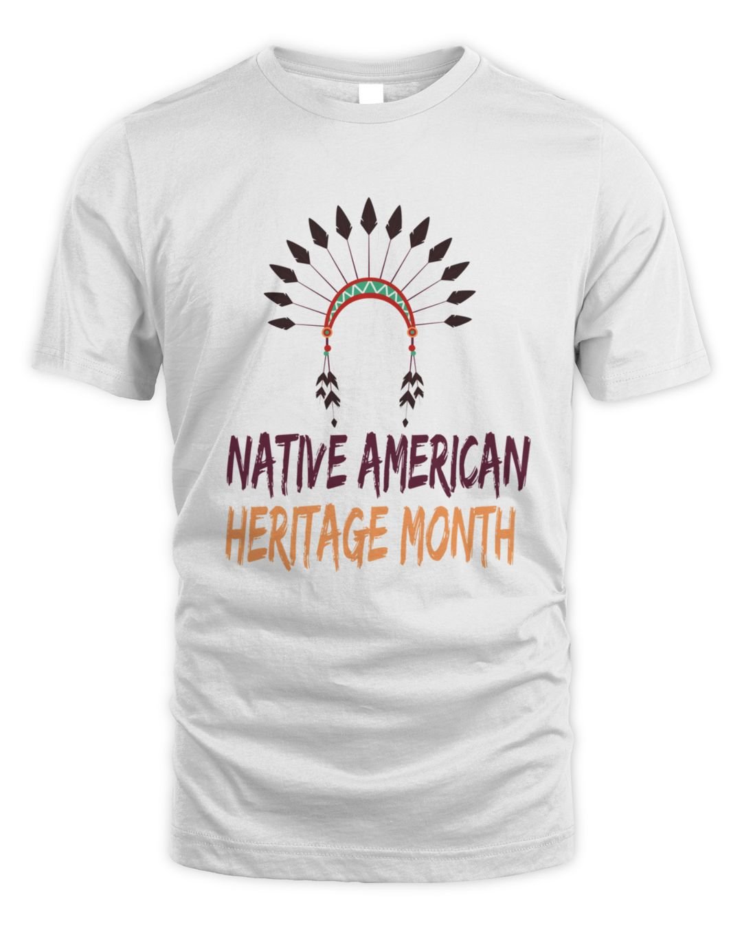 native-american-heritage-month-senprints