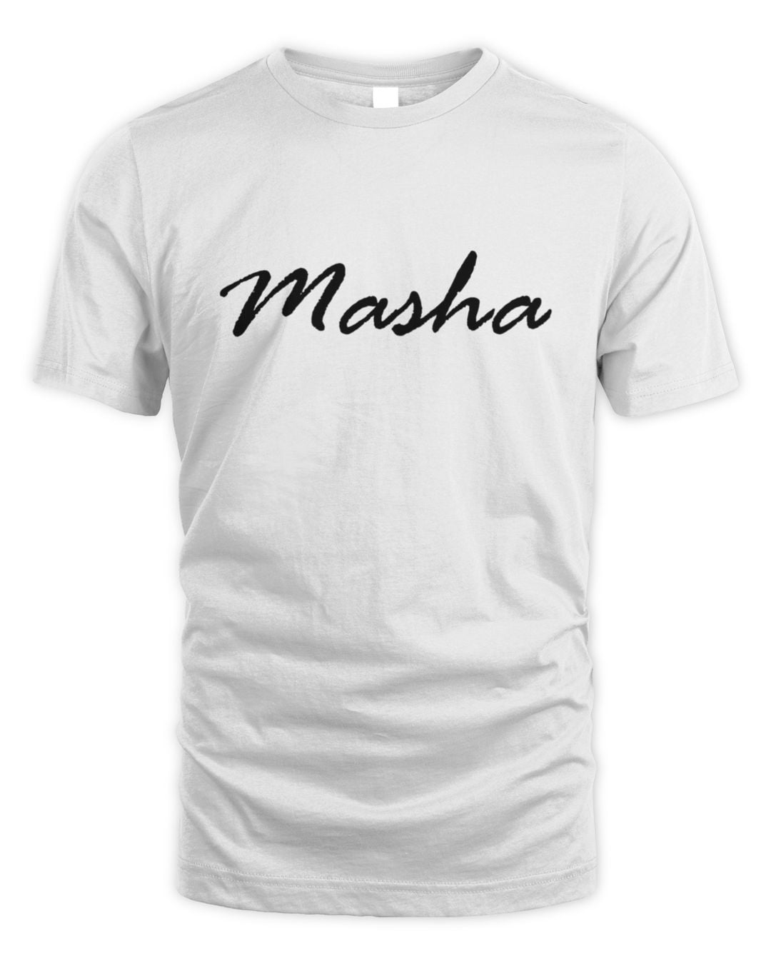 Nyla Custom Name T-Shirt