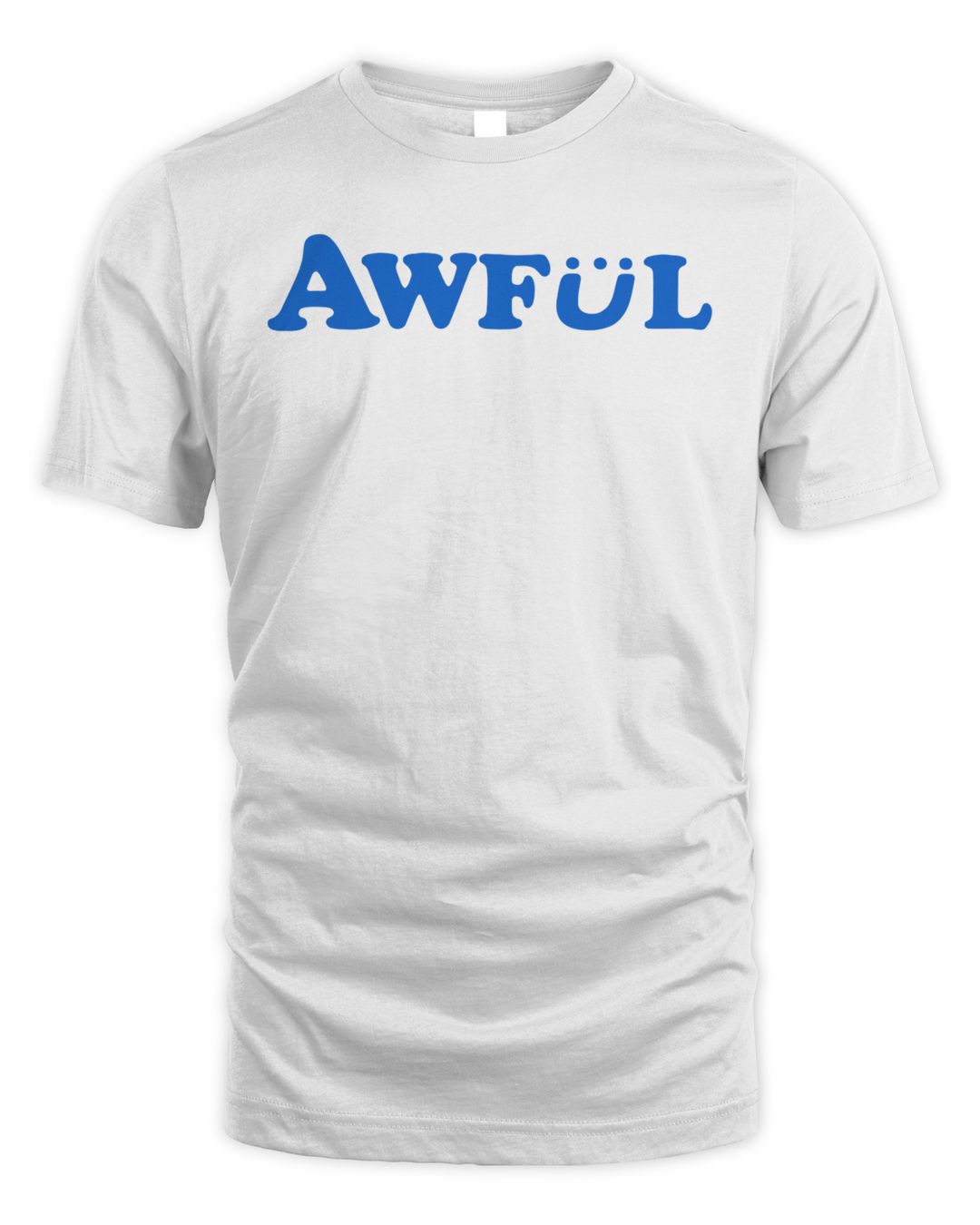 official-dk-metcalf-awful-shirt