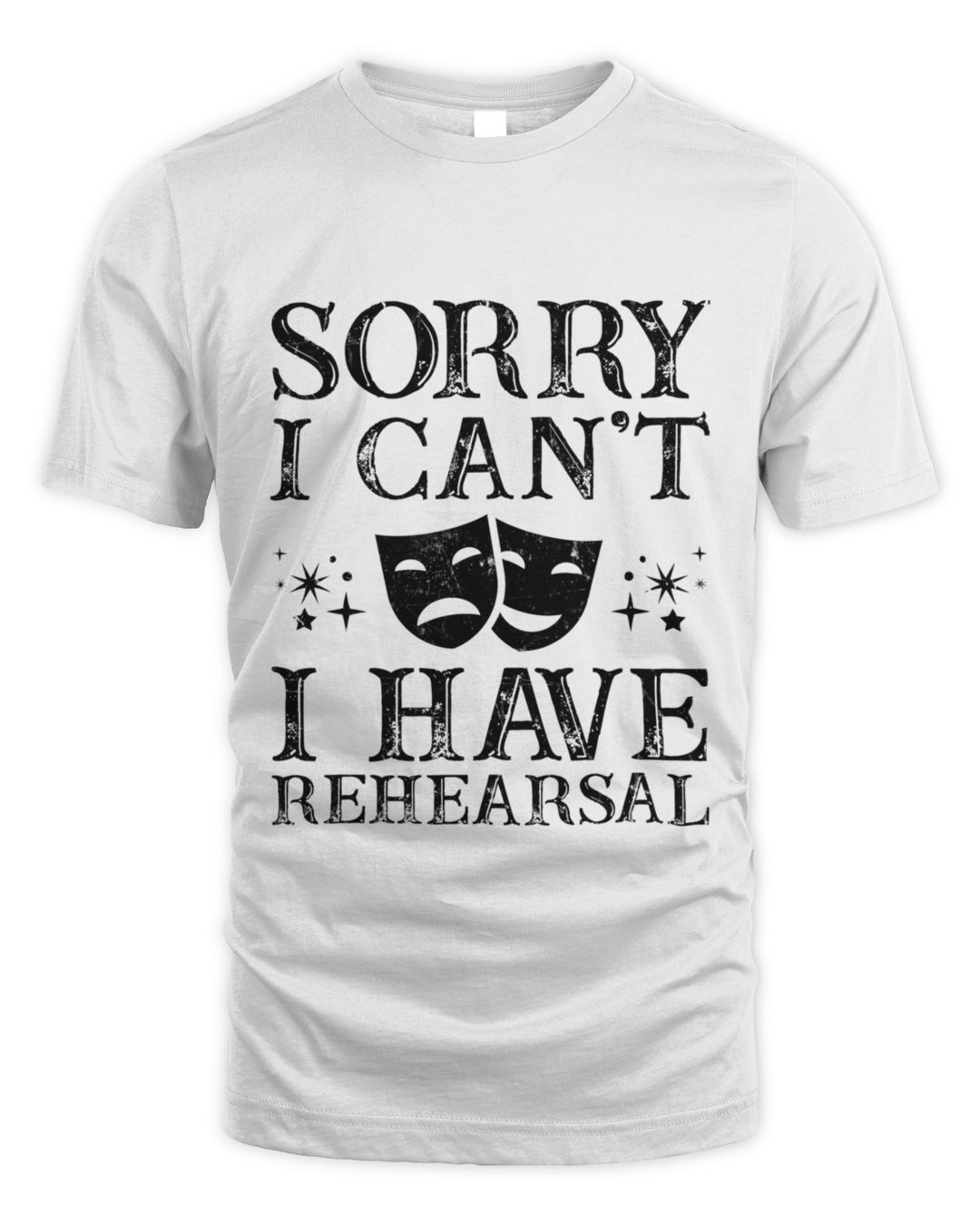theatre-rehearsal-funny-drama-t-shirt