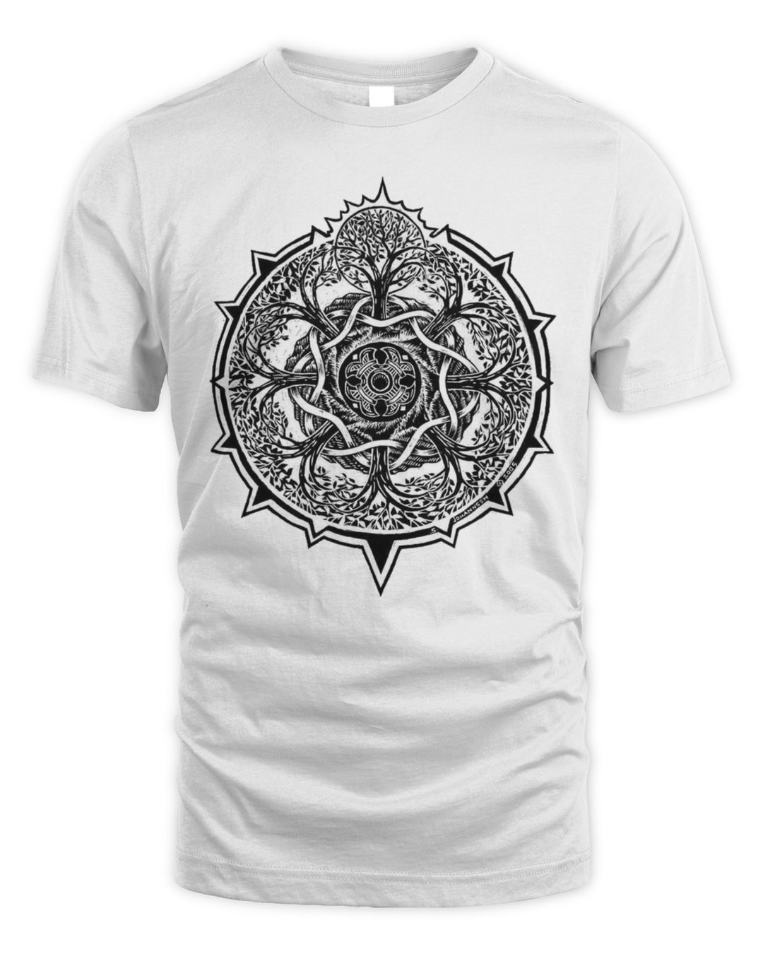 hippie-shirt-style-4-27-trippy-life