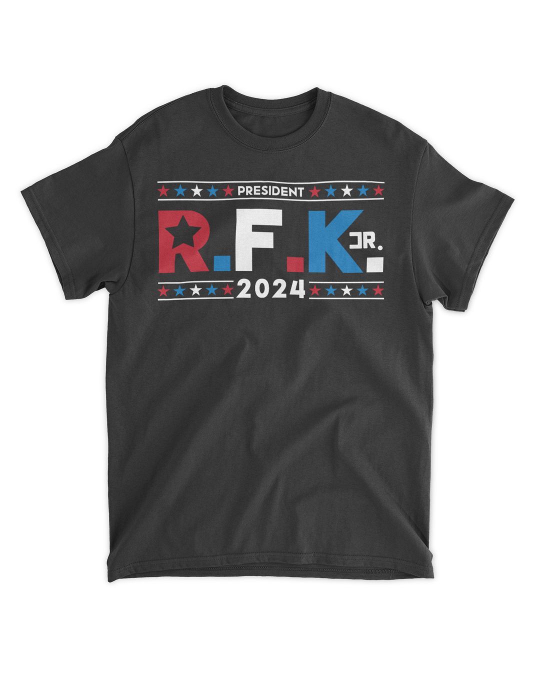 RFK Jr 2024 SenPrints