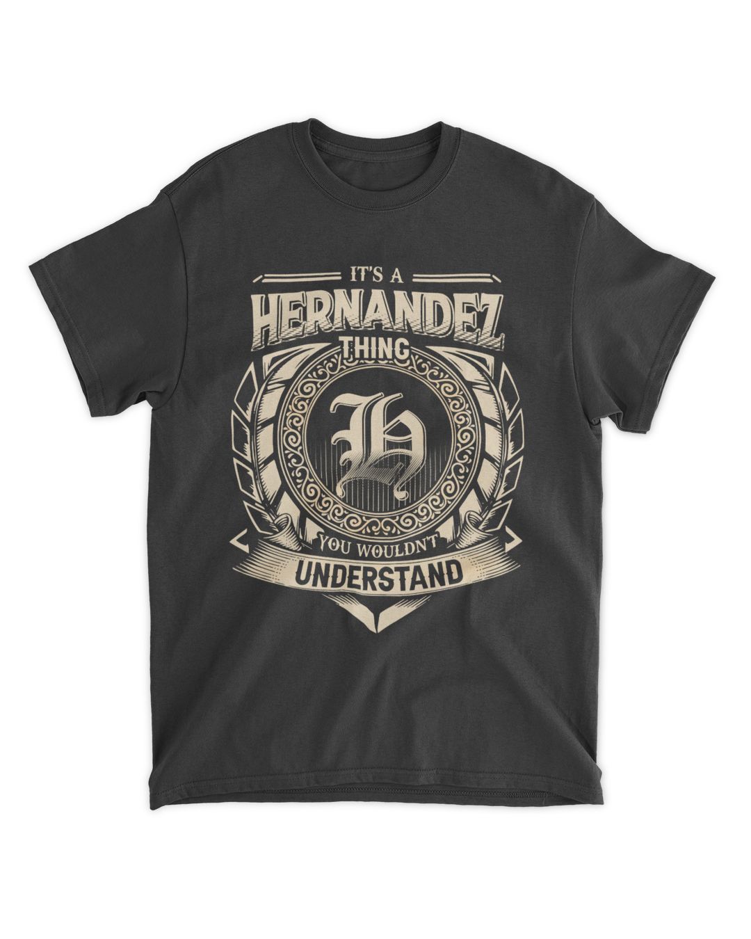 hernandez