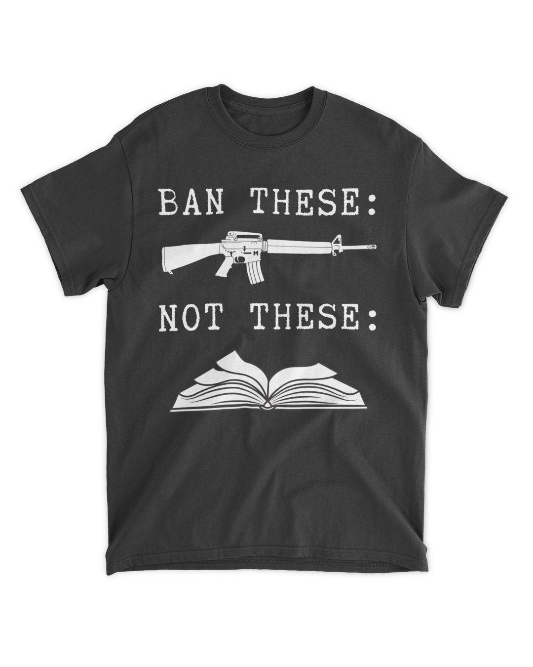 ban-assault-rifles-not-books