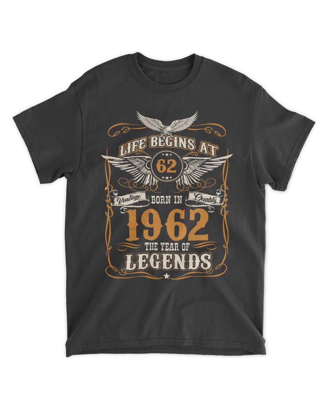 life-begins-at-sixty-two-1962-the-birth-of-legends-t-shirt-perfect