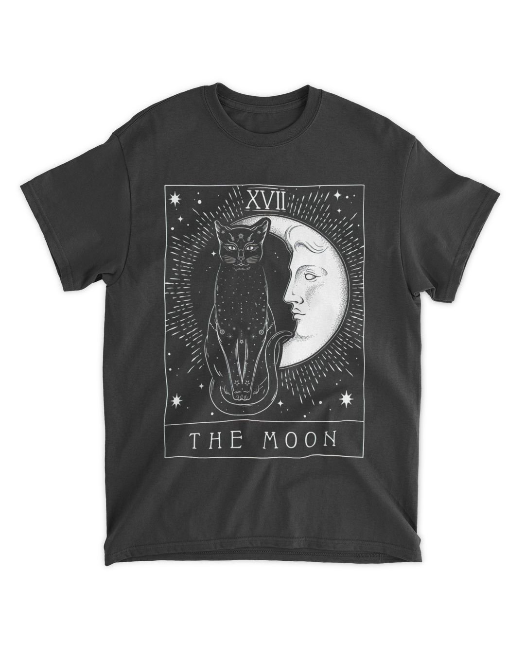 tarot-card-crescent-moon-and-cat-miraclesgifts