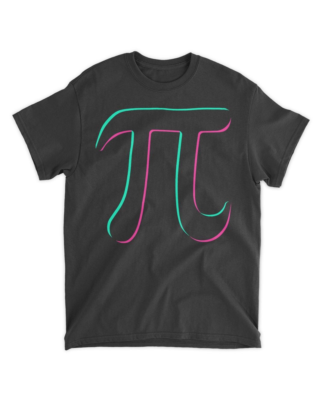Pi Day 3.14 Pi Digits