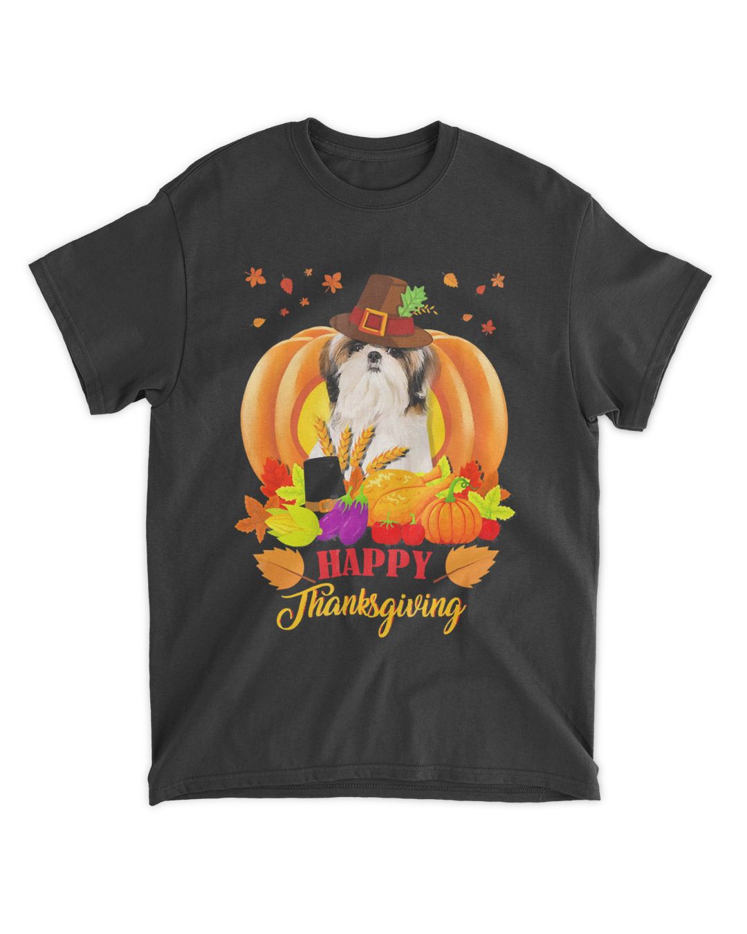 Can i make mashed potatoes the day before thanksgiving