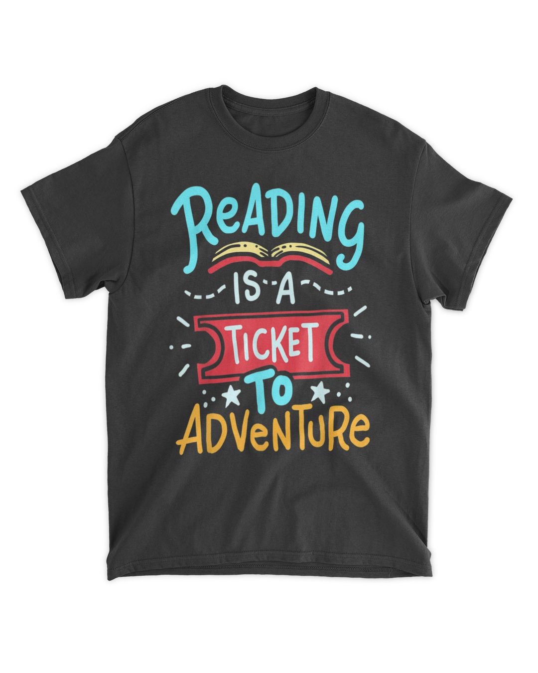 Reading Adventure Library Student Teacher Book