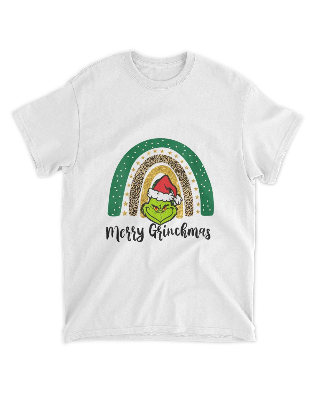 Grinch 2024 (4) gift4life
