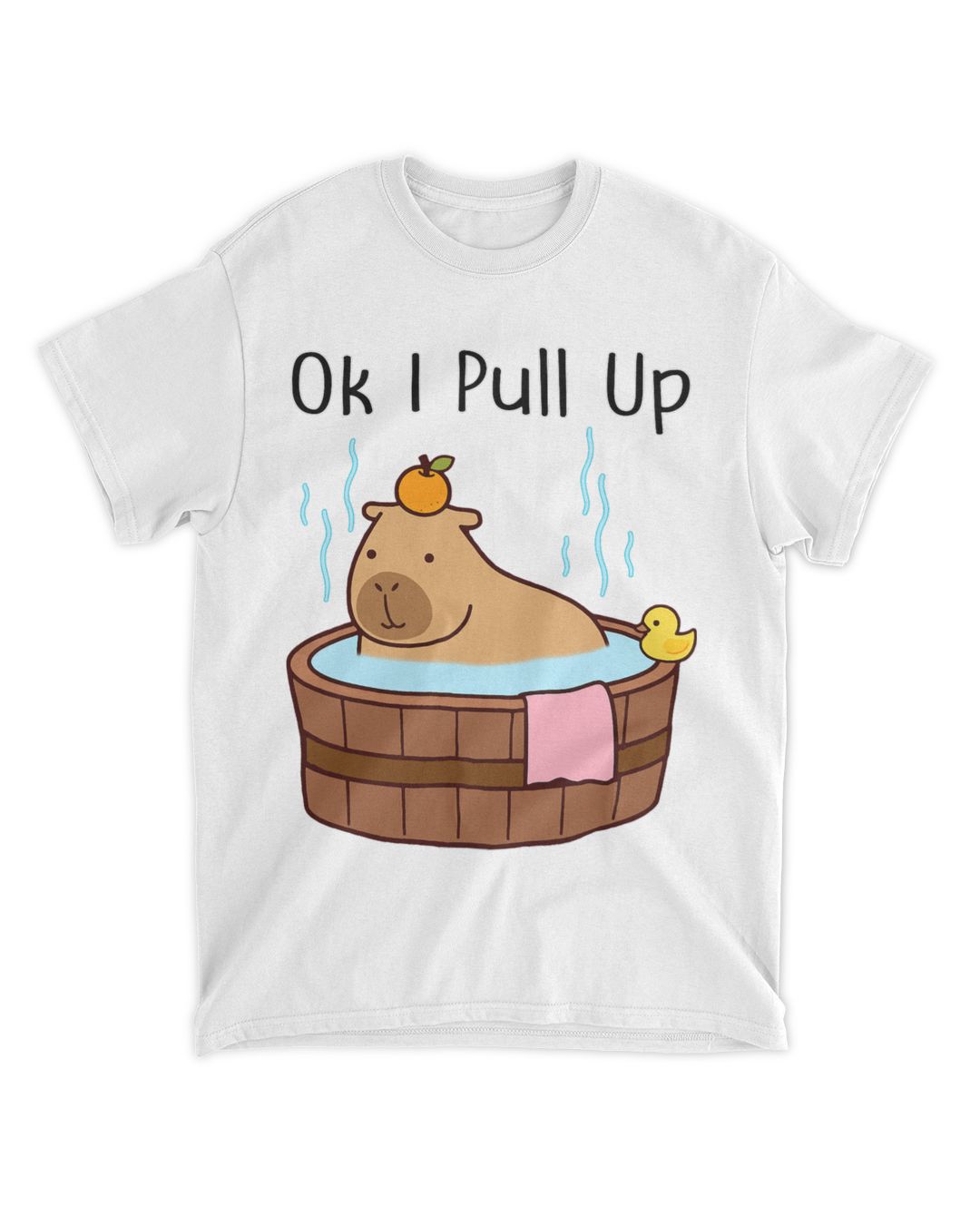 Raizzed T-shirt grijs kopen? | Morgen in huis