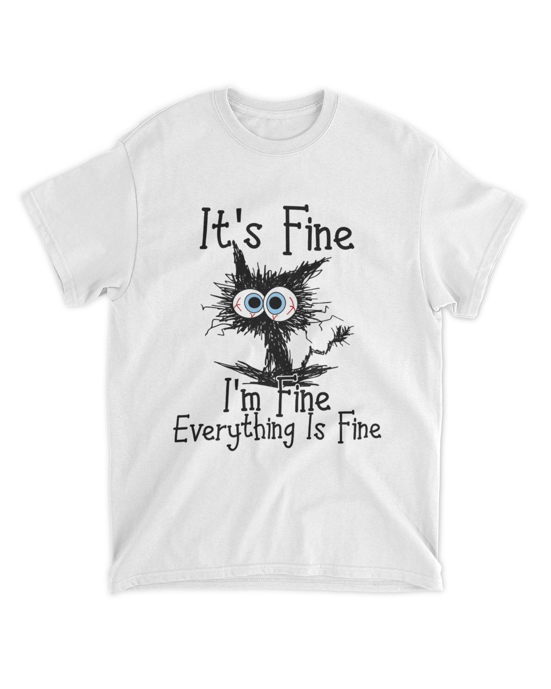 it-s-fine-i-m-fine-everything-is-fine-miahcombat