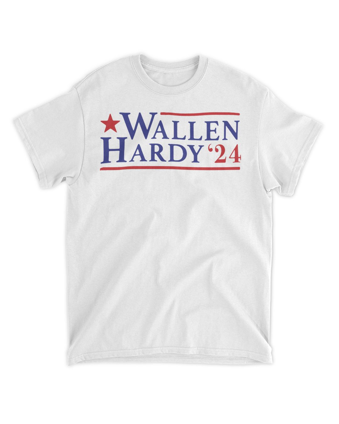 Wallen Wallen Hardy 2024 Shirt (1) SenPrints