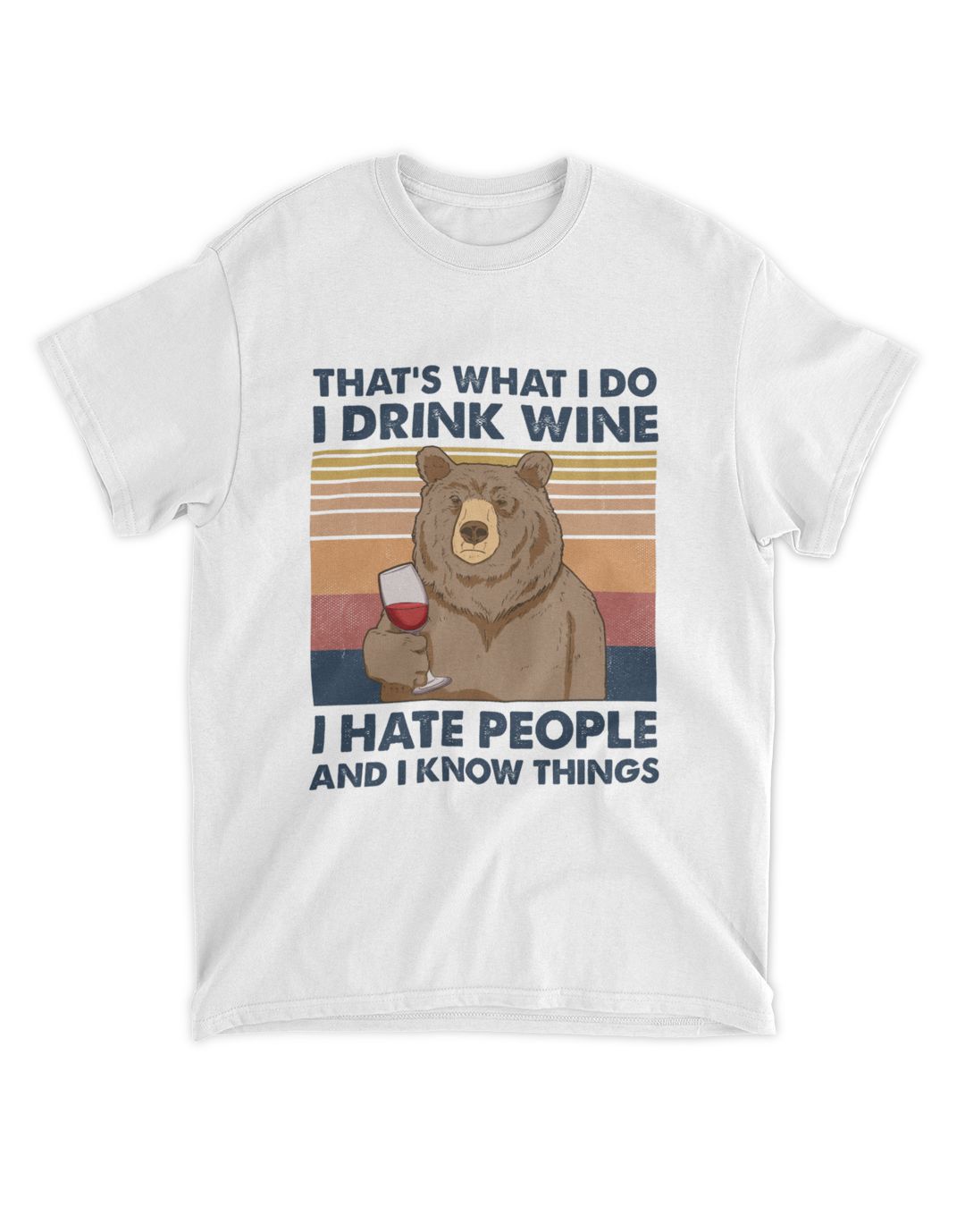 That s What I Do I Drink Wine I Hate People And I Know Things Miahcombat 20-flavorful-low-sodium-recipes-vegan-nutriciously