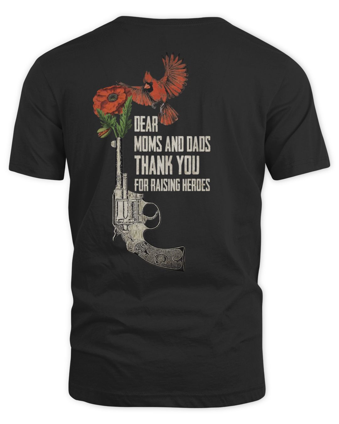 dear-moms-and-dads-thank-you-for-raising-heroes-limited-edition