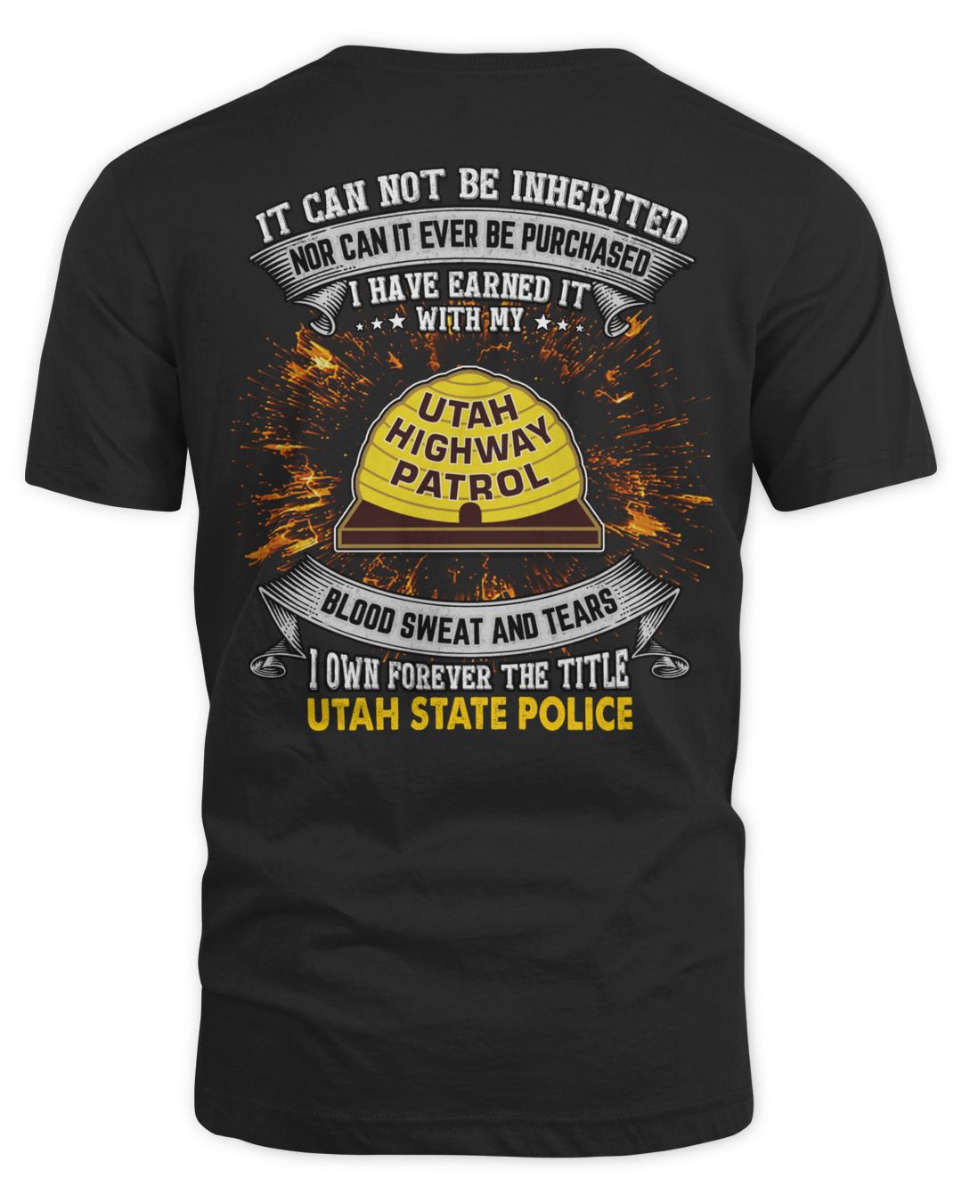 utah-state-police-senprints