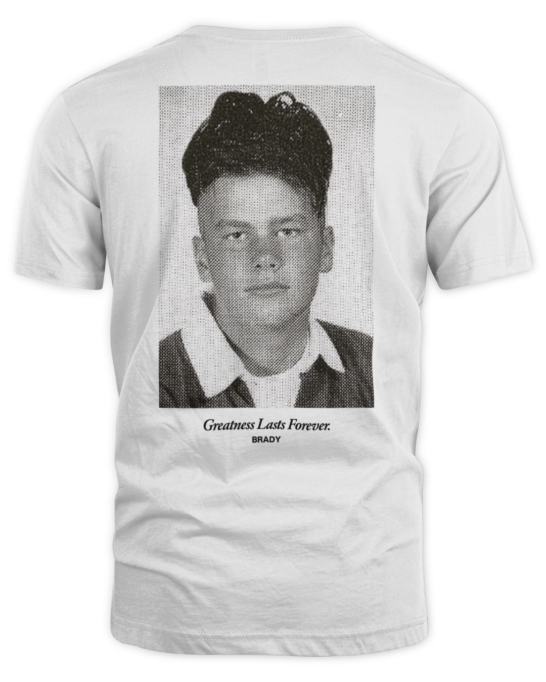 tom-brady-high-school-yearbook-photo-shirt