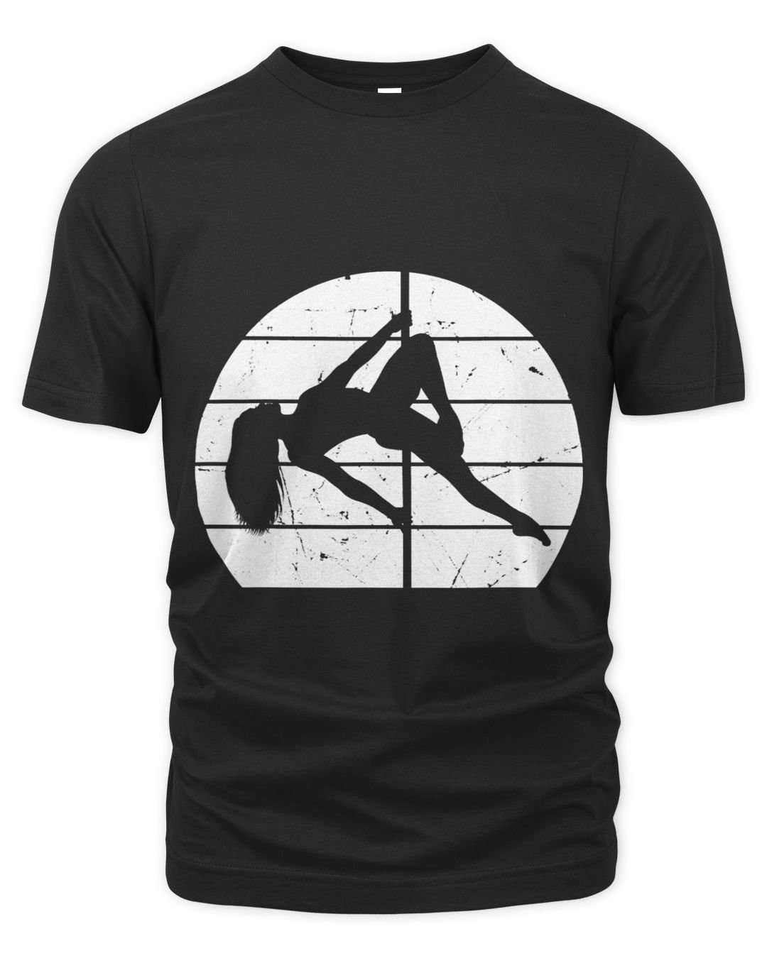 Pole Dance Pole Dancing Girl Pole Dance Pole Fitness Fakazon