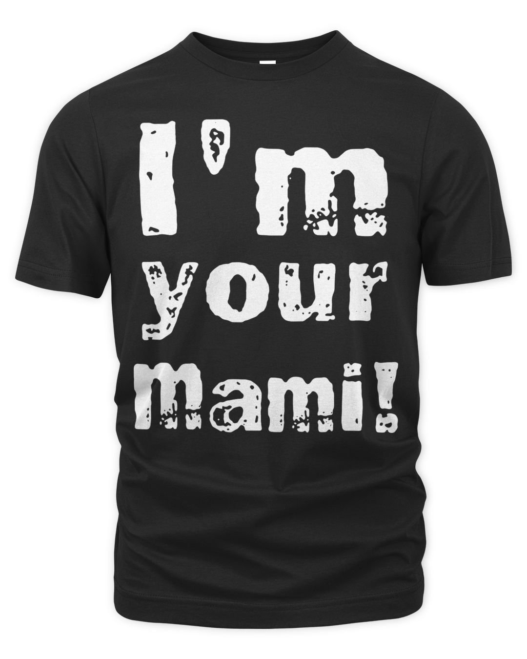 Rhea Ripley I m Your Mami Shirt rhea-ripley-i-m-your-mami-shirt