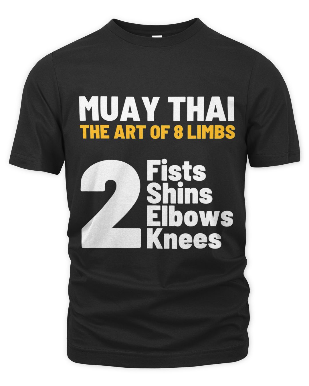 The Art Of 8 Limbs Muay Thai 2 Fists Shins Elbows Knees Pair The Art Of 8 Limbs Muay Thai 2 Fists Shins Elbows Knees Pair