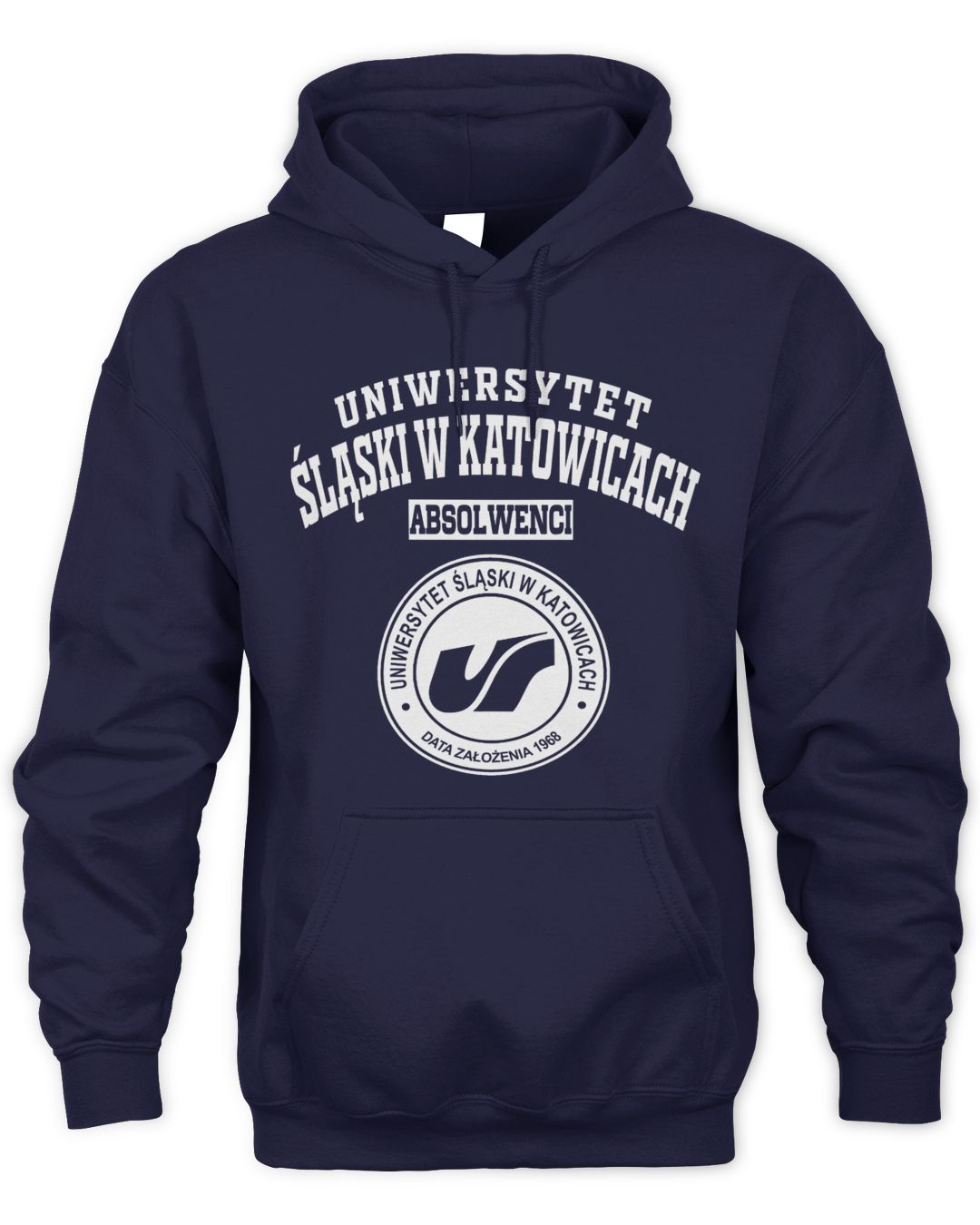 Uniwersytet Śląski w Katowicach Absolwenci alumstores